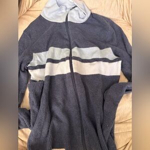 Aerie offline sweater